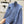 CC 26S Diamond Quilted Puffer Jacket Logo 435252