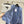 CC 26S Diamond Quilted Puffer Jacket Logo 435252