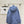 CC 26S Diamond Quilted Puffer Jacket Logo 435252