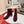 MM Ira Ankle Boots 5.5cm Heel Calfskin 153158
