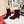 MM Ira Ankle Boots 5.5cm Heel Calfskin 153158