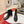 MM Block-Heel Ankle Boots 5.5cm Heel Stone-Grain Calfskin 153156