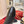 MM Block-Heel Ankle Boots 5.5cm Heel Stone-Grain Calfskin 153156