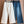 CC 2026 Jeans Denim Cotton 435461
