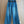 CC 2026 Jeans Denim Cotton 435461