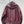 CC 26K Hooded Leather Jacket Gold Chain Drawstrings 435105