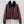 CC 26S Logo Hardware Fur Collar Jacket Lambskin 435086