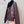 CC 26S Logo Hardware Fur Collar Jacket Lambskin 435086