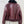 CC 26S Logo Hardware Fur Collar Jacket Lambskin 435086