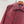BV 26S Intrecciato Jacket Slant Pockets Burgundy Lambskin 435115