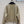BV 26S Intrecciato Leather-Trimmed Jacket Polyester 435625