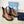 Prad 2026 Chelsea Boots Cowhide 149581