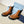 Prad 2026 Chelsea Boots Cowhide 149581