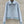 HM 26S Zip-Up Jacket Point Collar Patch Pockets Cashmere 427328