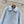 HM 26S Zip-Up Jacket Point Collar Patch Pockets Cashmere 427328