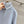HM 26S Zip-Up Jacket Point Collar Patch Pockets Cashmere 427328