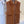 HM 26S Chaine d'Ancre Long Reversible Vest Wool Cashmere 427314