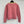 CC 26S Sweater Gold Logo Crystal Buttons Pink Wool 436269