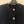 CC 26B Pocket Cardigan Black Cashmere 436263