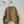 HM 26K Embroidered Jacket L'Enseigne du Sellier Wool Cashmere 435166