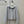 HM 26K Hooded Jacket Double-Sided Wool Cashmere 435163