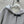 HM 26K Hooded Jacket Double-Sided Wool Cashmere 435163