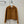 HM 26K Jacket Raglan Shoulders Tonal Embroidery Wool Cashmere 435162