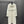 HM 26K Cashmere Coat Fur Shawl Collar Wool Cashmere Blend 435156