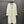 HM 26K Cashmere Coat Fur Shawl Collar Wool Cashmere Blend 435156