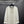 HM 26K Cashmere Coat Fur Shawl Collar Wool Cashmere Blend 435156
