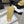 CC Classic Summer Beach Sandals Cowhide 157338