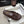 CC Classic Summer Beach Sandals Suede 157337