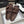 CC Classic Summer Beach Sandals Suede 157337