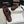 CC Classic Summer Beach Sandals Suede 157337