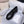 CC 26S Double Mary Jane Pumps 5cm Nappa Lambskin 156632
