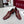 GG 26S Horsebit Loafers 6cm Block Heel Leather 157232