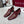 GG 26S Horsebit Loafers 6cm Block Heel Leather 157232