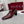 GG 26S Horsebit Loafers 6cm Block Heel Leather 157232