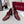 GG 26S Horsebit Loafers 10cm Block Heel Leather 157229