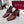 GG 26S Horsebit Loafers 10cm Block Heel Leather 157229