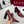 GG 26S Horsebit Loafers 10cm Block Heel Leather 157229