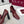 GG 26S Horsebit Loafers 10cm Block Heel Leather 157229