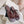 TR 26S Flip Flop Sandals Square-Toe 156150