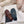 TR 26S Flip Flop Sandals Square-Toe 156150
