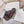 TR 26S Flip Flop Sandals Square-Toe 156150