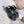 TR 26S Gene Sandals Adjustable Buckle Straps Round-Toe Leather 156146
