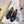 TR 26S Grant Ghillie Lace-Up Loafers Almond-Toe Leather 156143