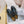 TR 26S Grant Ghillie Lace-Up Loafers Almond-Toe Leather 156143