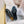 TR 26S Grant Ghillie Lace-Up Loafers Almond-Toe Leather 156143