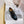 TR 26S Grant Ghillie Lace-Up Loafers Almond-Toe Leather 156143